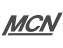 MCN